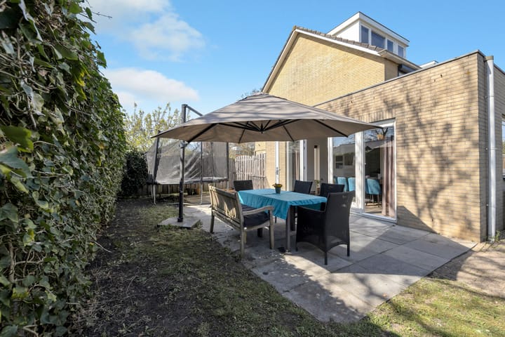 Foto 69 van Zonswaert 14