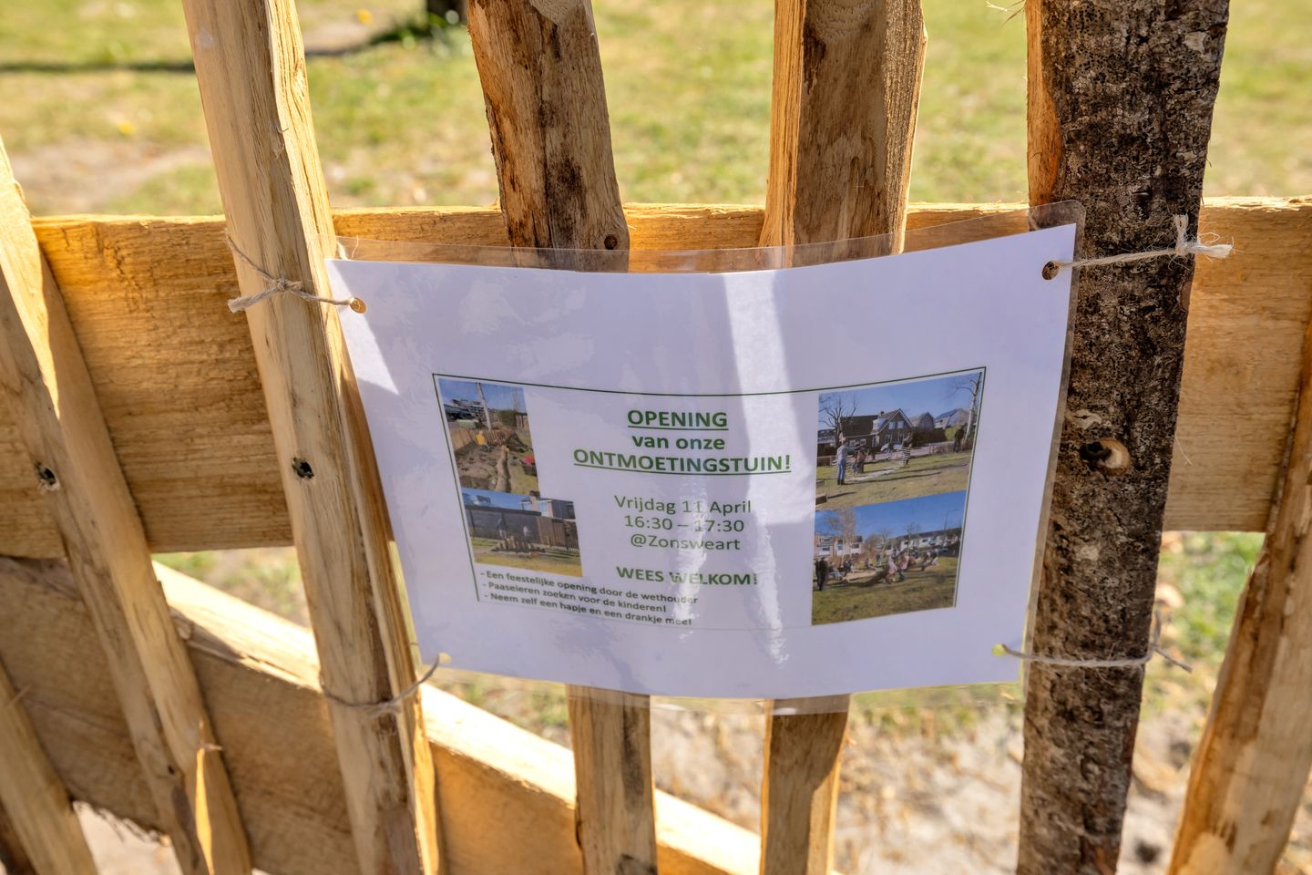 Foto 70 van Zonswaert 14