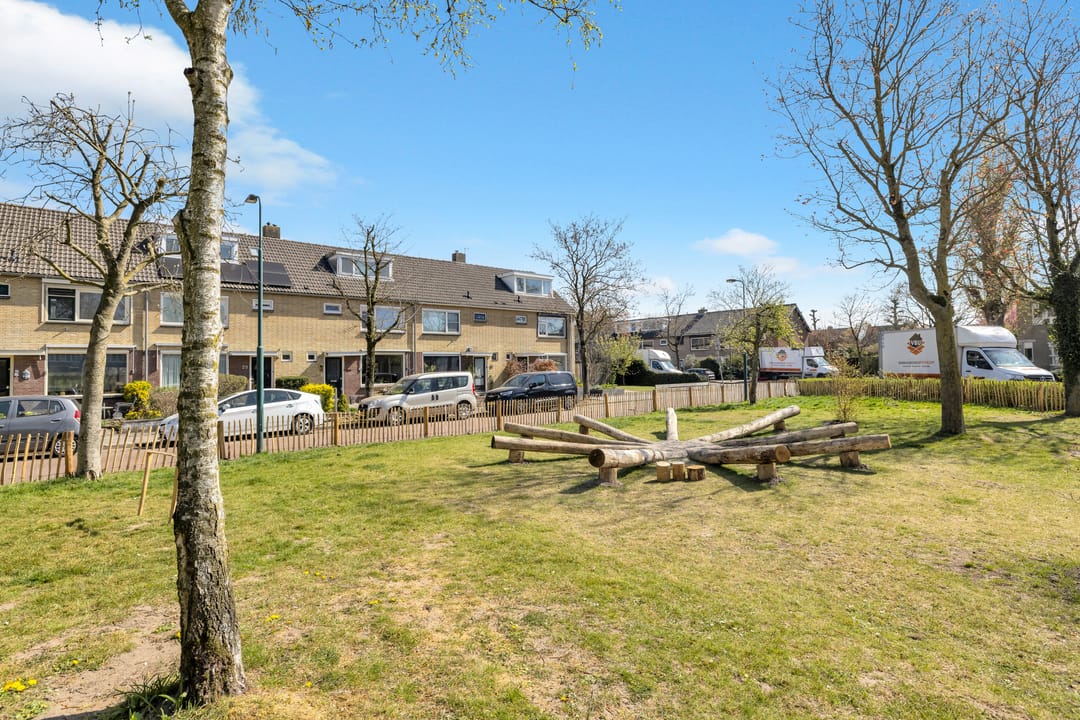 Foto 71 van Zonswaert 14