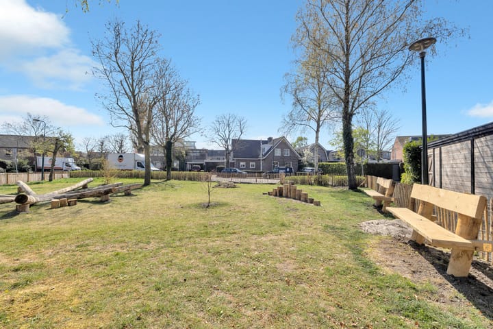 Foto 72 van Zonswaert 14