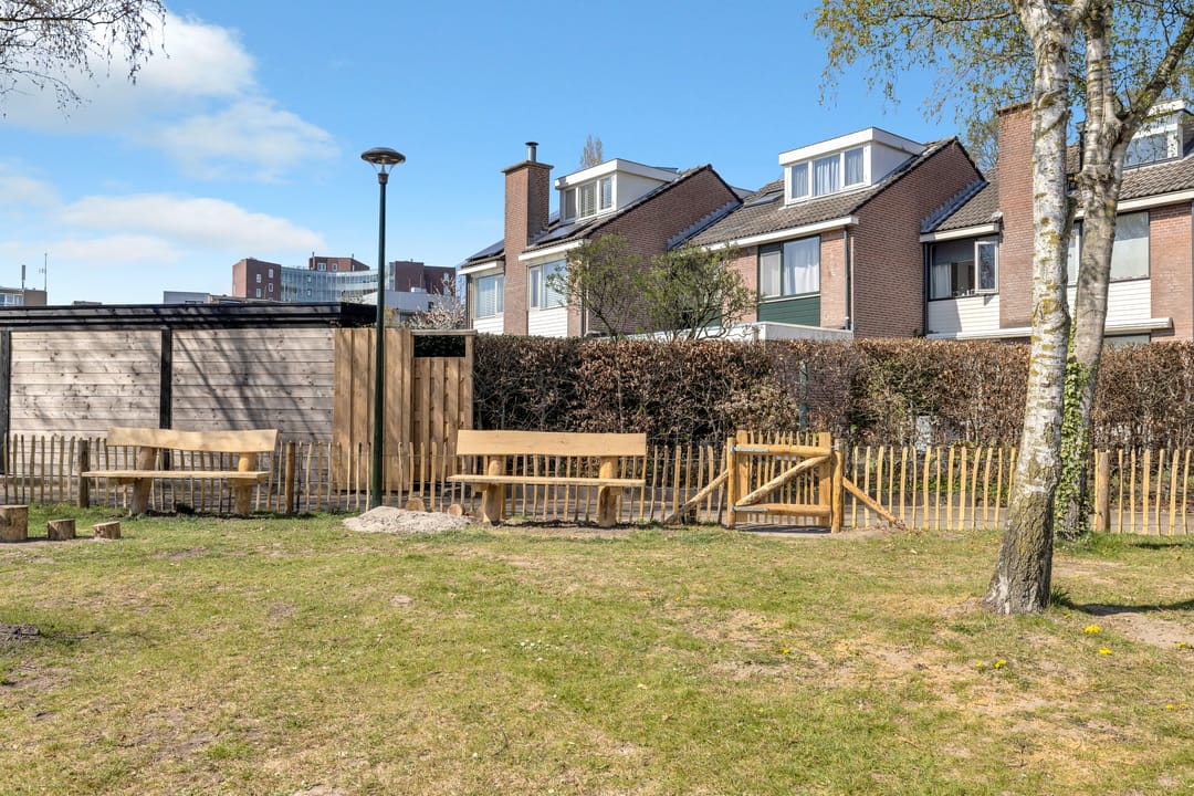 Foto 73 van Zonswaert 14