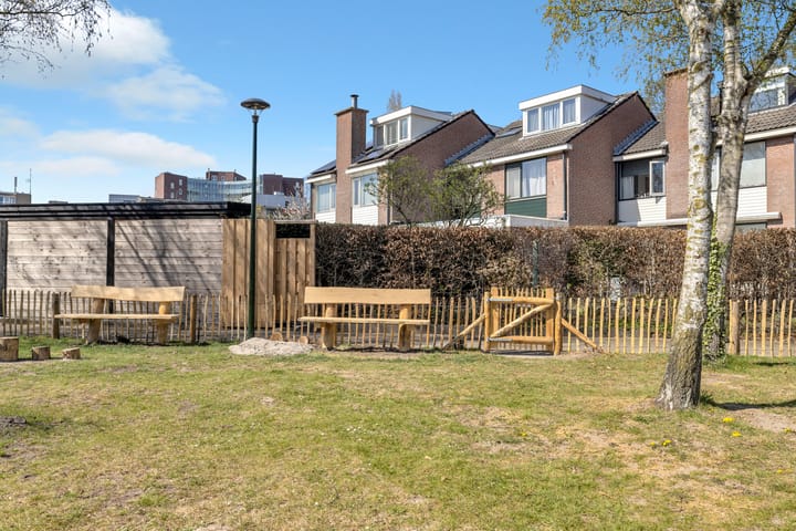 Foto 73 van Zonswaert 14