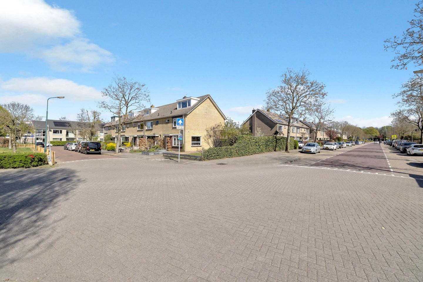 Foto 74 van Zonswaert 14