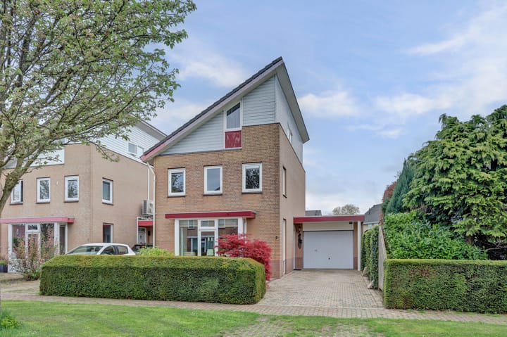 Heerenland 2