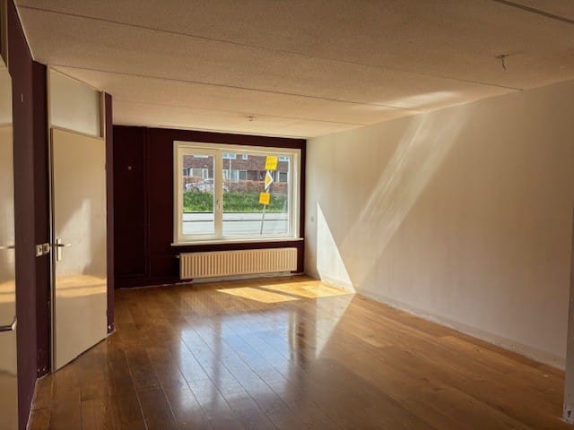 Photo 2 of Leostraat 72-D