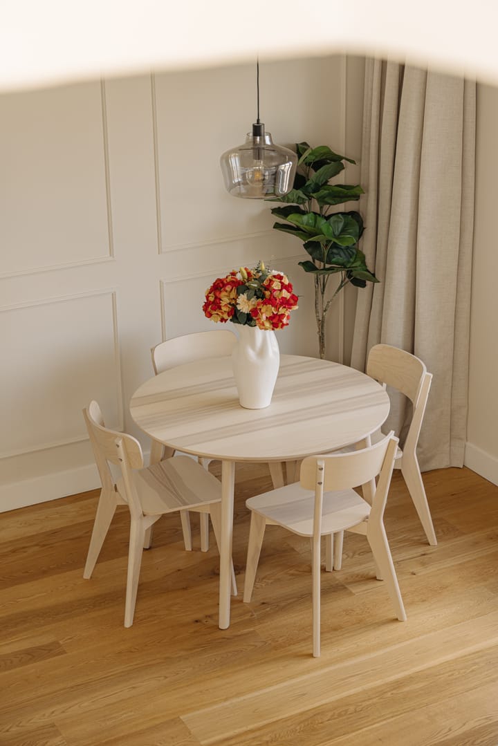 Foto 9 van Hogeweg 132-3