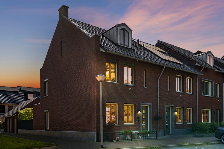 Foto 6 van IJsselmeerstraat 130