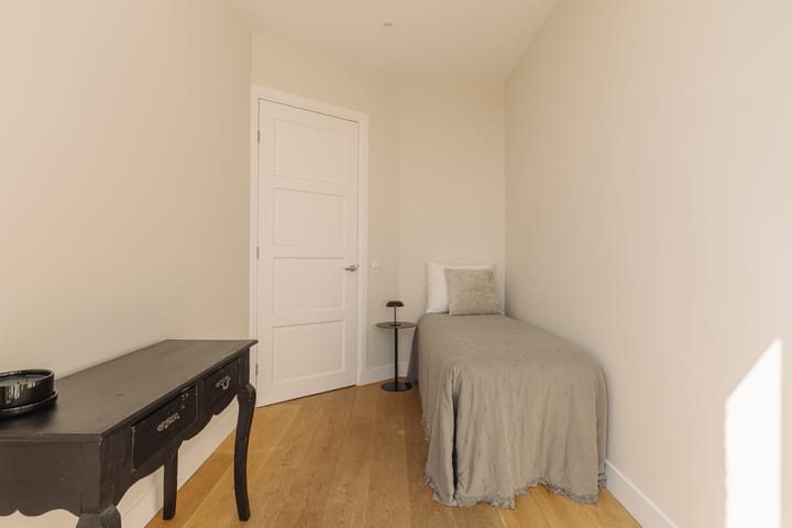 Foto 14 van Hogeweg 132-3