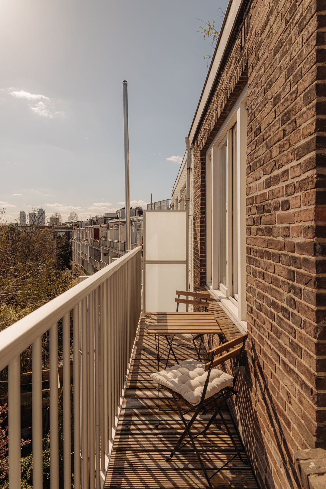 Foto 16 van Hogeweg 132-3