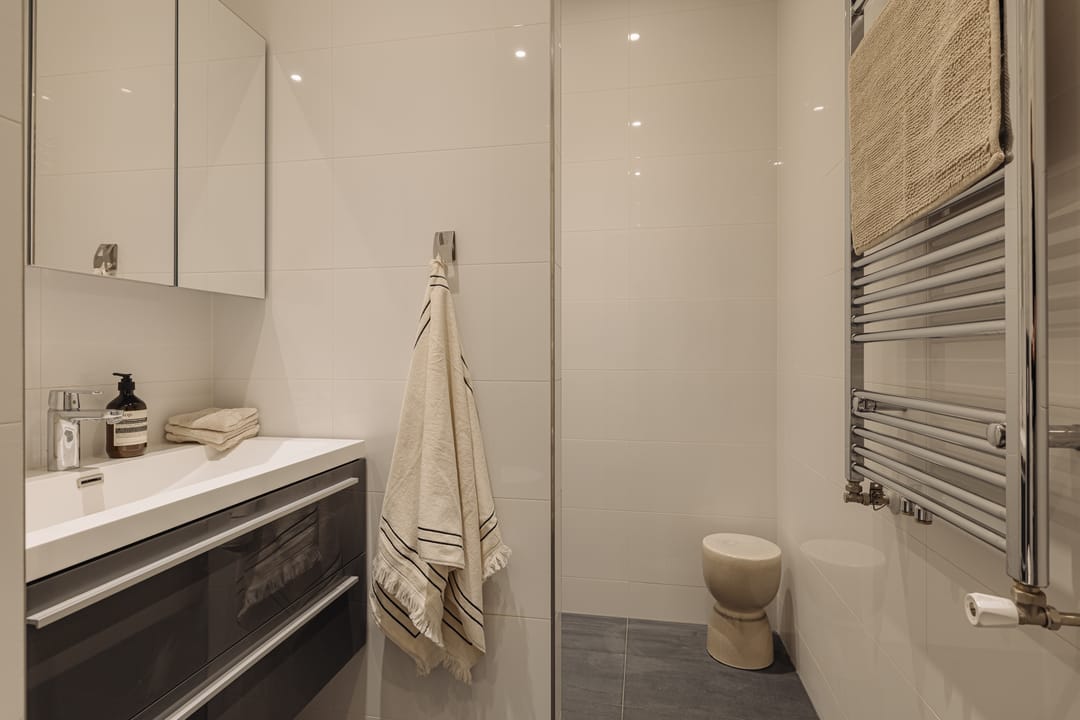 Foto 17 van Hogeweg 132-3