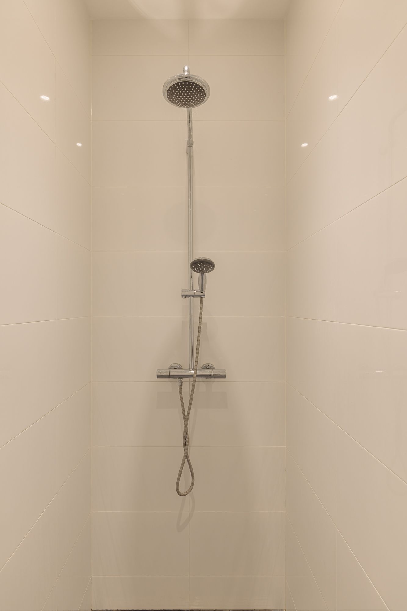 Foto 18 van Hogeweg 132-3