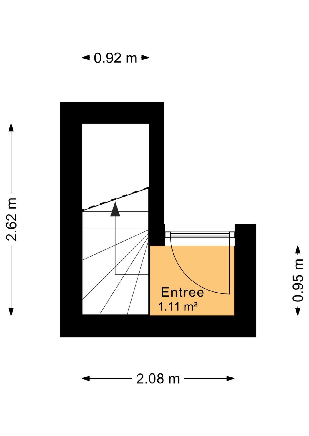 Foto 23 van Hogeweg 132-3