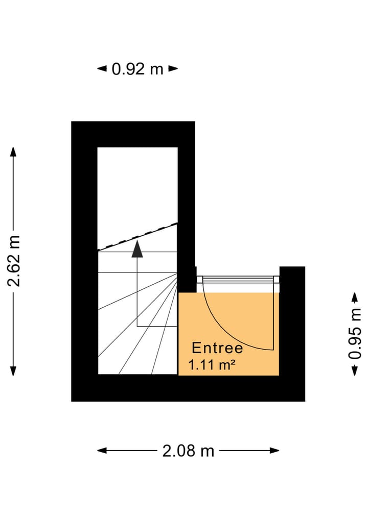 Foto 23 van Hogeweg 132-3
