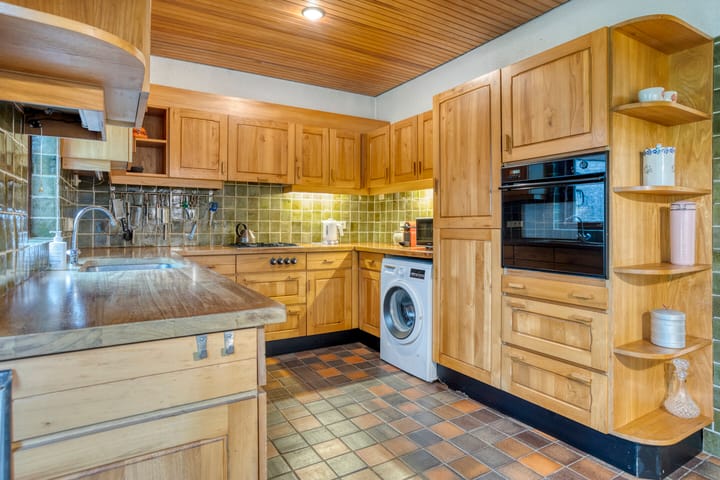 Photo 3 of Verwerstraat 25