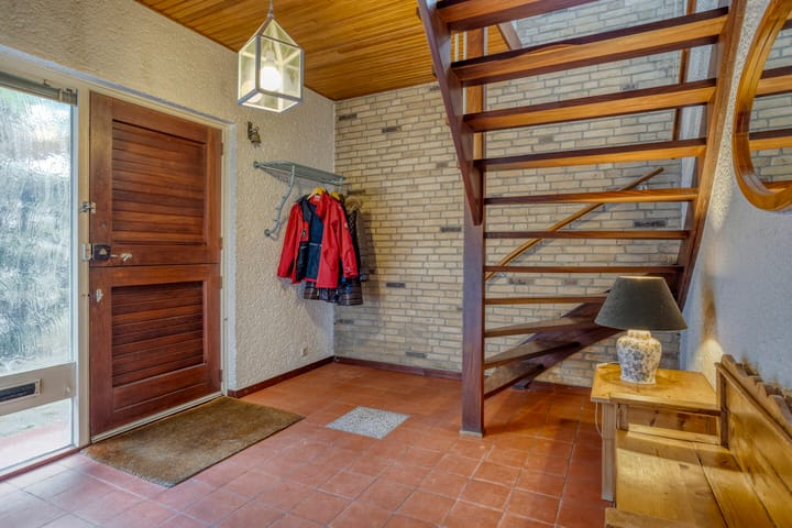 Photo 6 of Verwerstraat 25