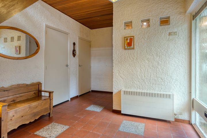 Photo 7 of Verwerstraat 25