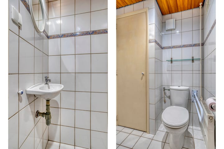 Photo 8 of Verwerstraat 25