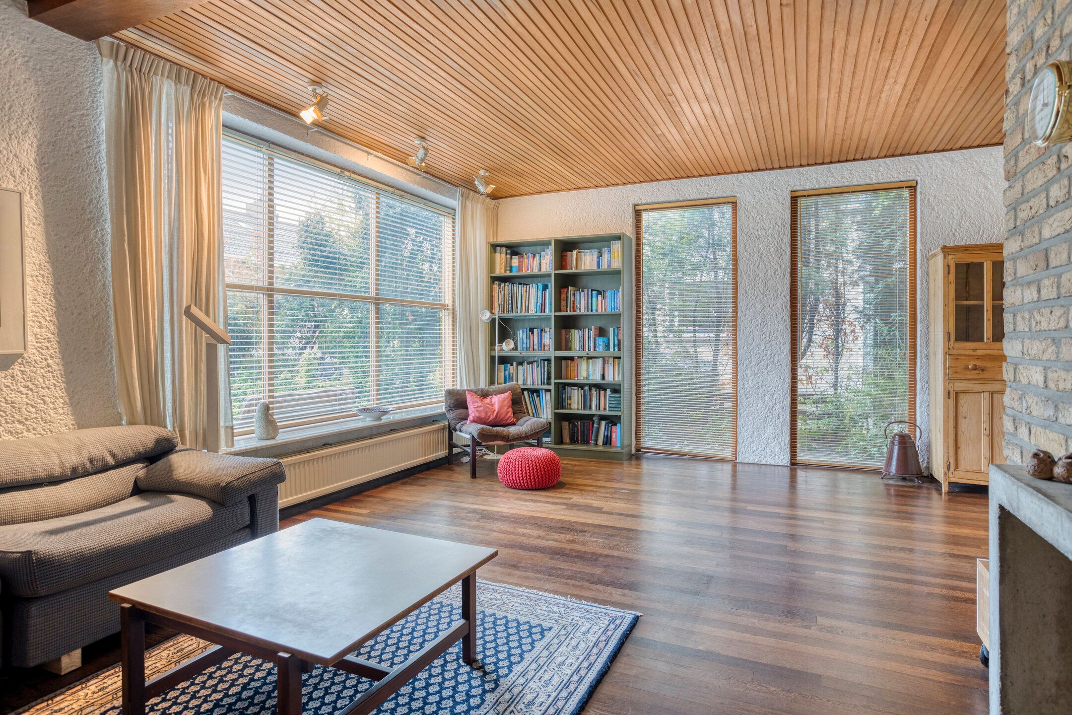 Foto 9 van Verwerstraat 25