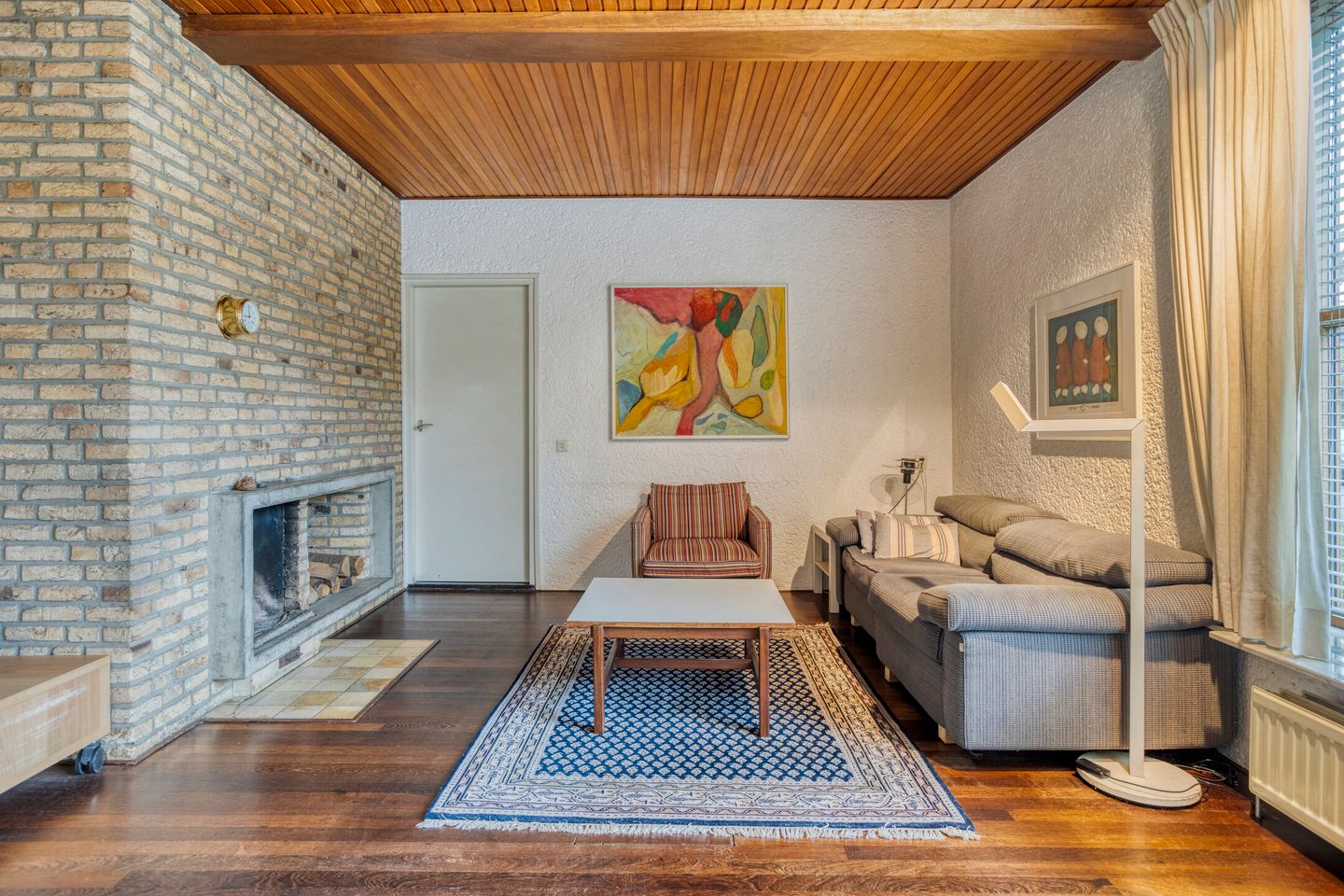 Foto 10 van Verwerstraat 25