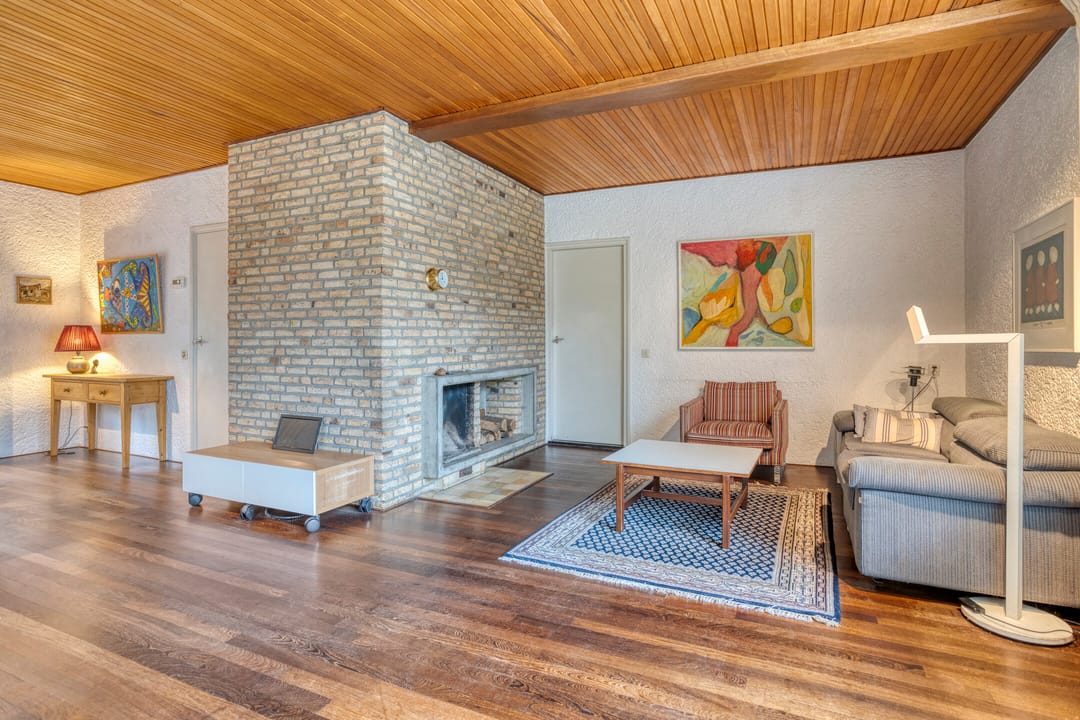 Foto 11 van Verwerstraat 25