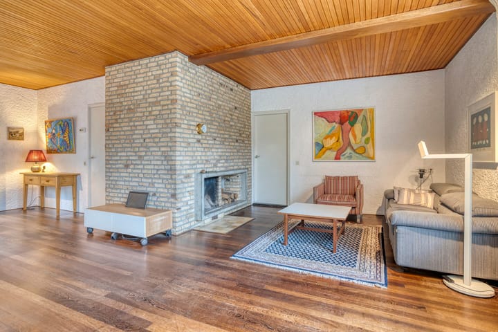 Photo 11 of Verwerstraat 25