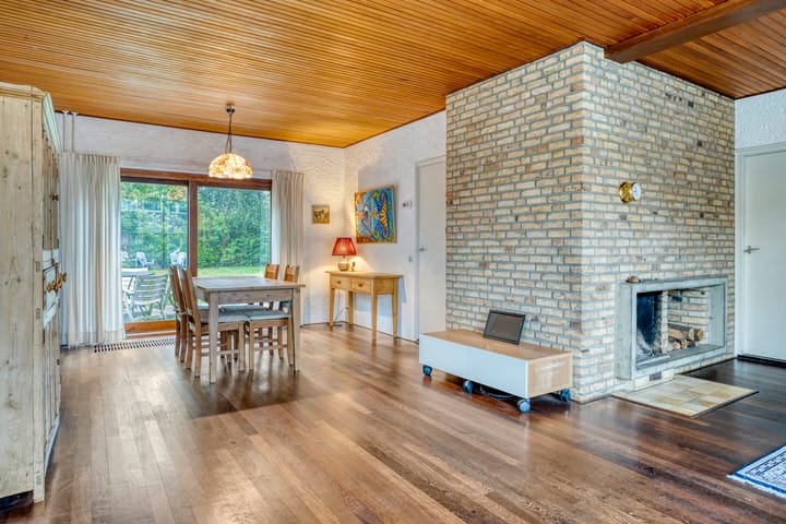 Photo 12 of Verwerstraat 25