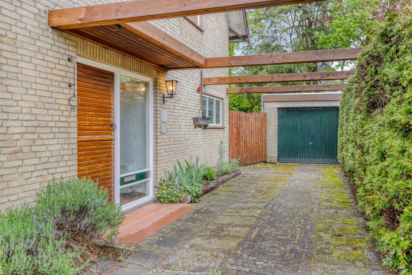 Foto 5 van Verwerstraat 25