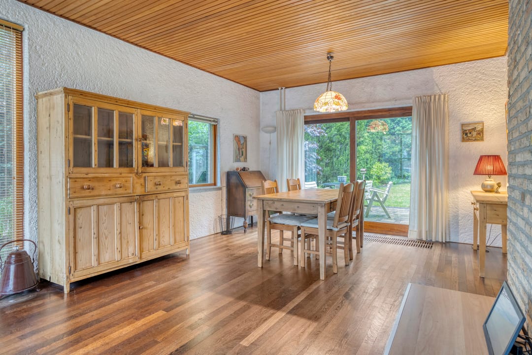 Foto 13 van Verwerstraat 25