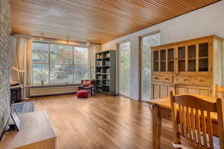 Photo 14 of Verwerstraat 25