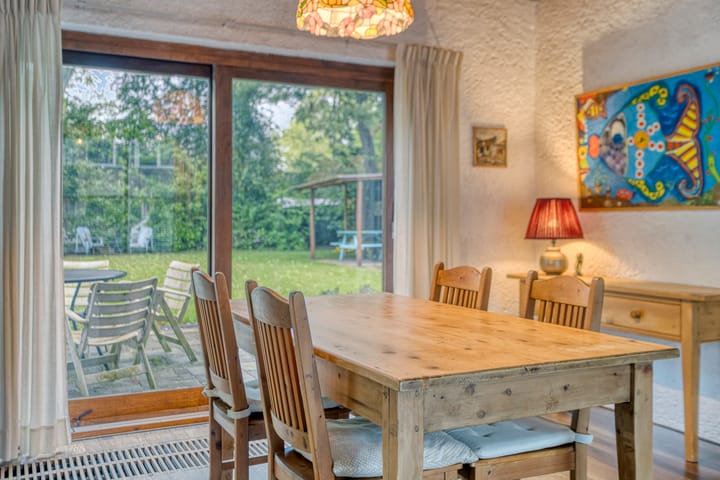 Photo 15 of Verwerstraat 25