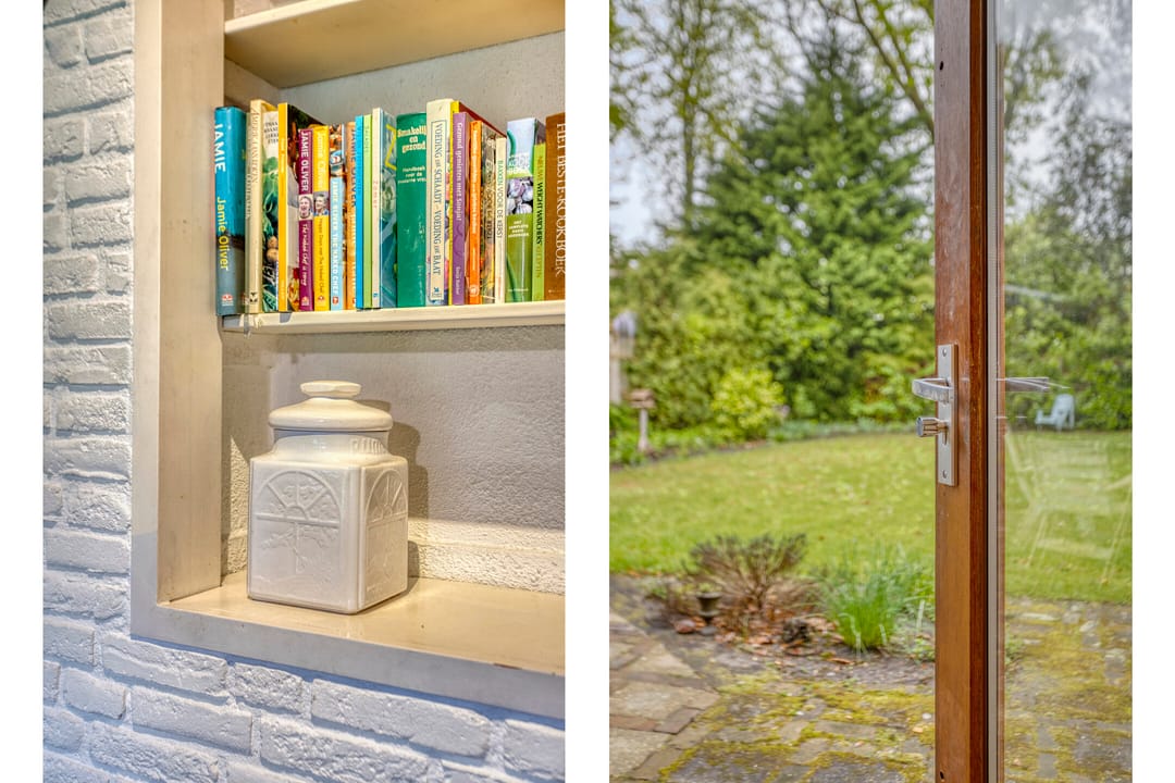 Foto 16 van Verwerstraat 25