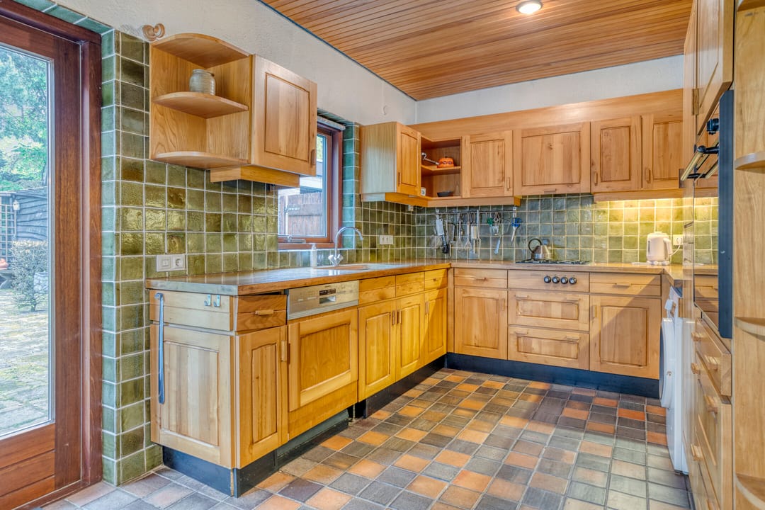 Foto 17 van Verwerstraat 25