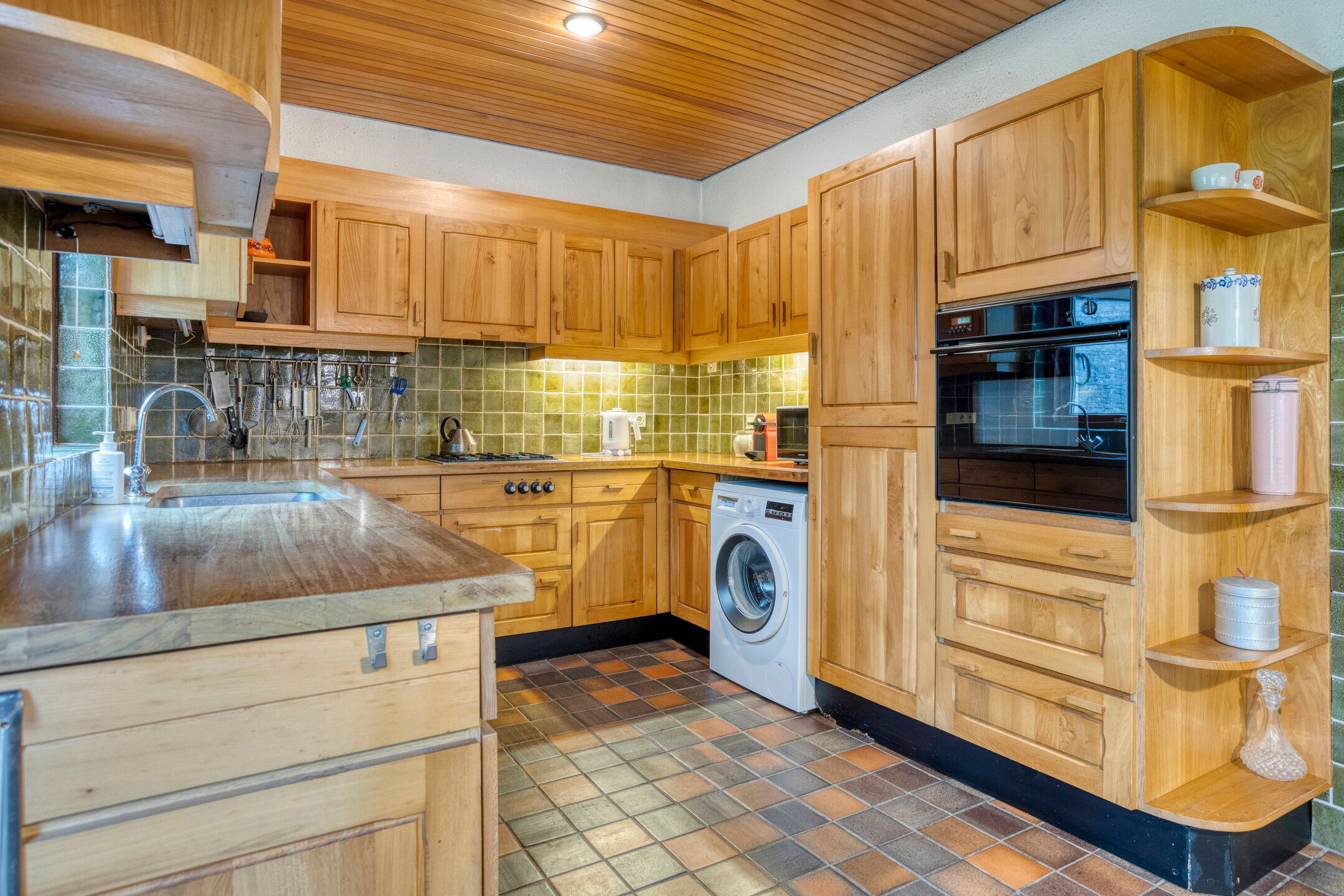 Foto 18 van Verwerstraat 25