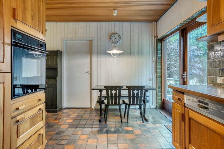 Photo 19 of Verwerstraat 25