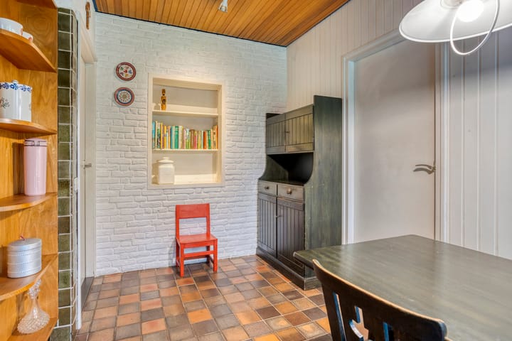 Photo 20 of Verwerstraat 25