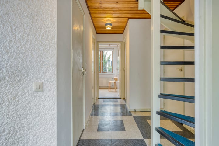 Photo 21 of Verwerstraat 25