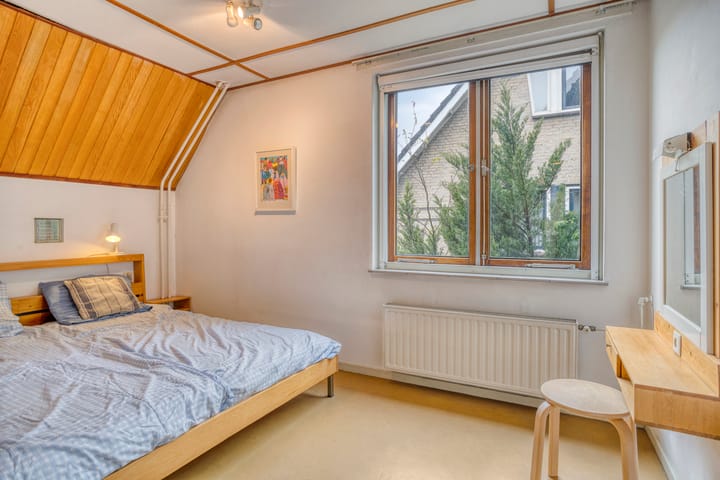 Photo 22 of Verwerstraat 25