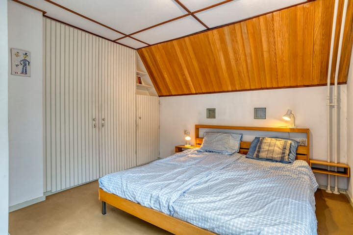 Photo 23 of Verwerstraat 25