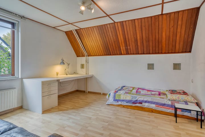 Photo 24 of Verwerstraat 25