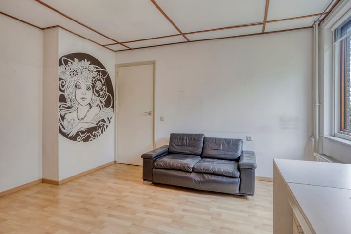 Photo 25 of Verwerstraat 25