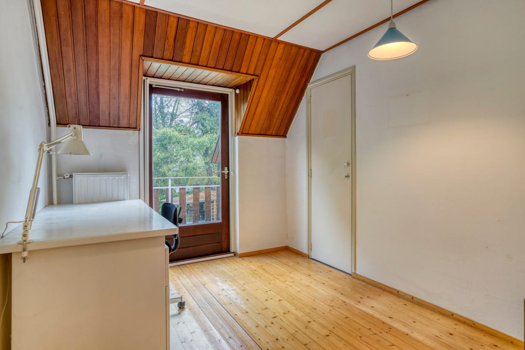 Foto 26 van Verwerstraat 25