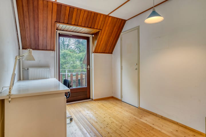 Photo 26 of Verwerstraat 25