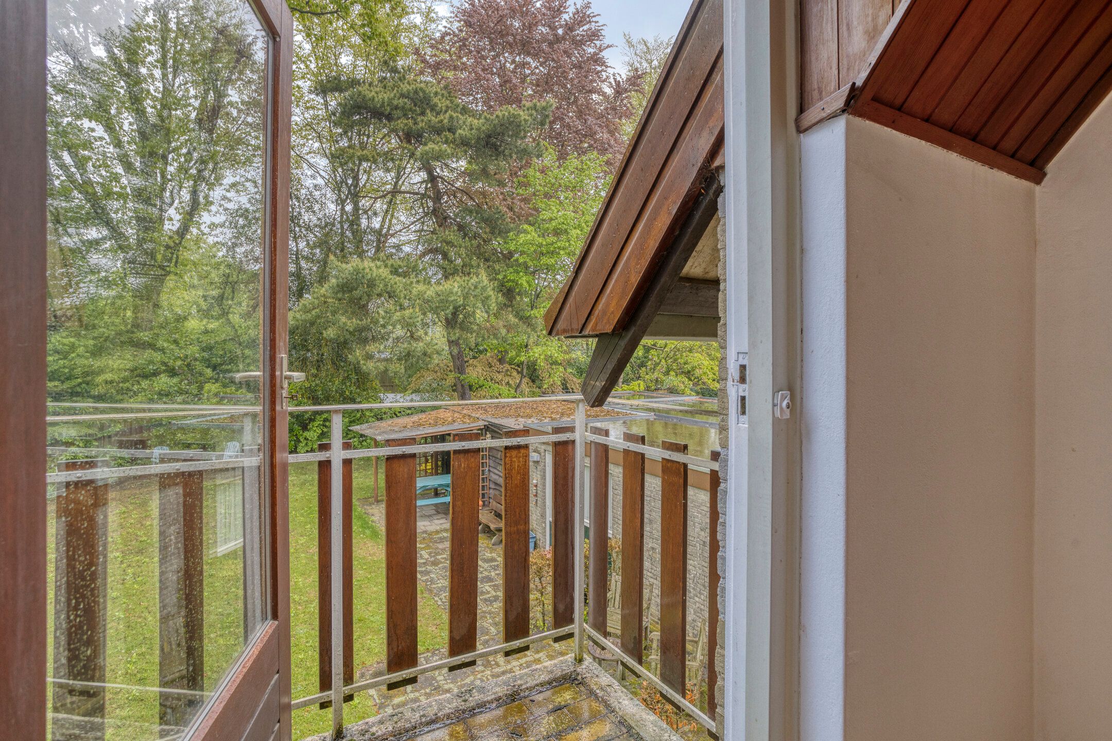 Foto 27 van Verwerstraat 25