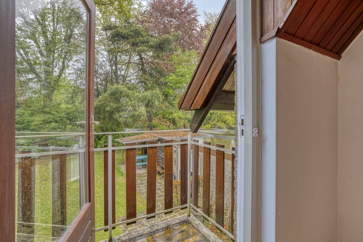 Photo 27 of Verwerstraat 25