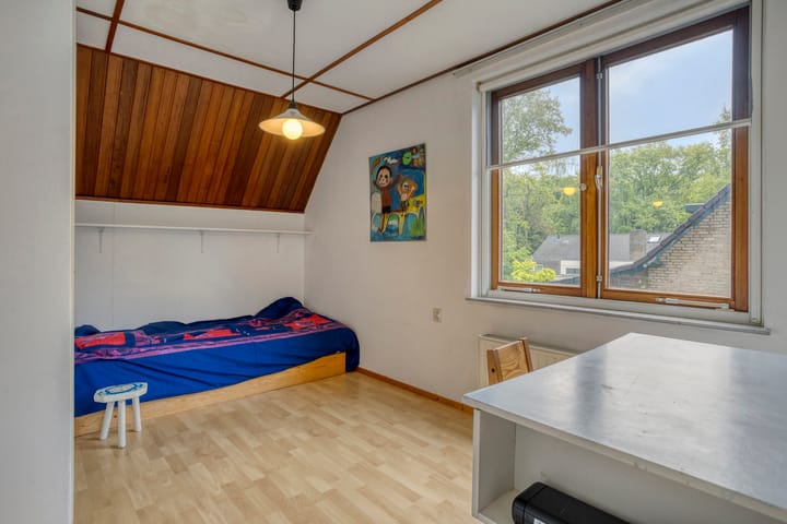 Photo 28 of Verwerstraat 25