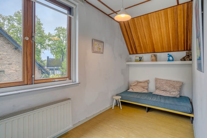 Photo 29 of Verwerstraat 25