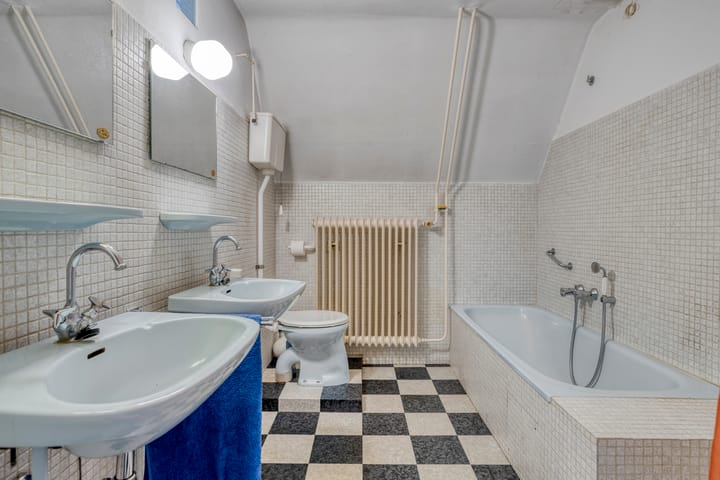 Photo 30 of Verwerstraat 25