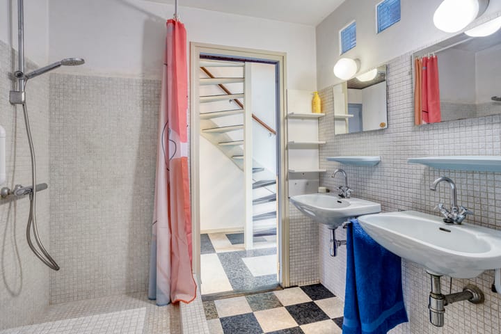 Photo 31 of Verwerstraat 25