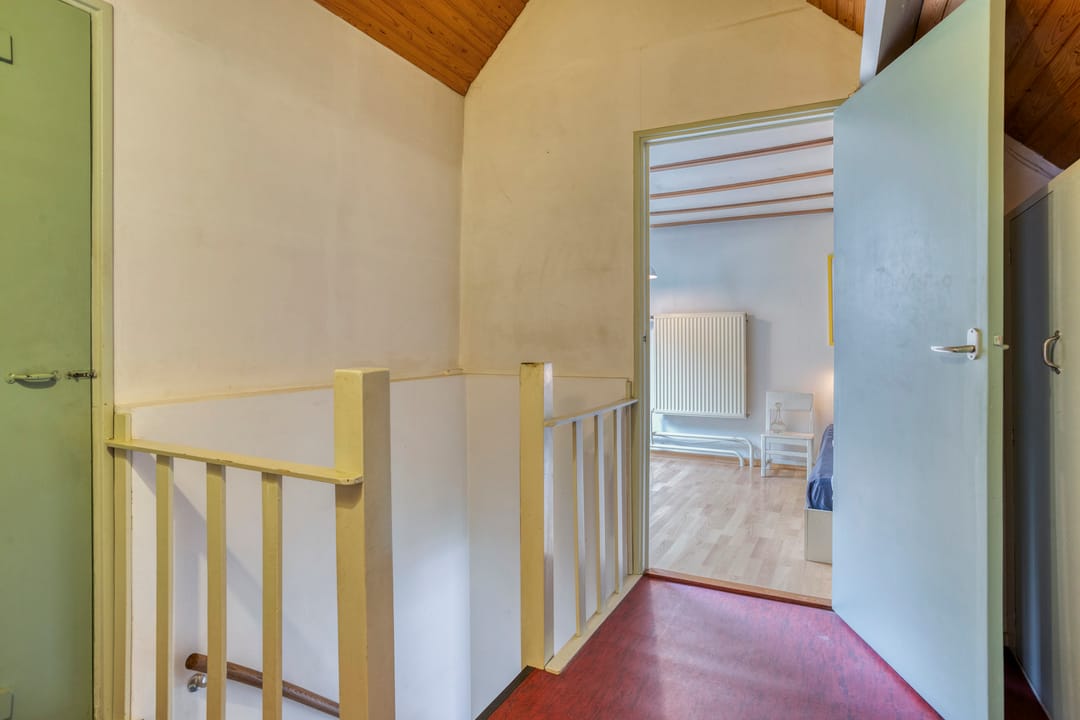 Foto 32 van Verwerstraat 25