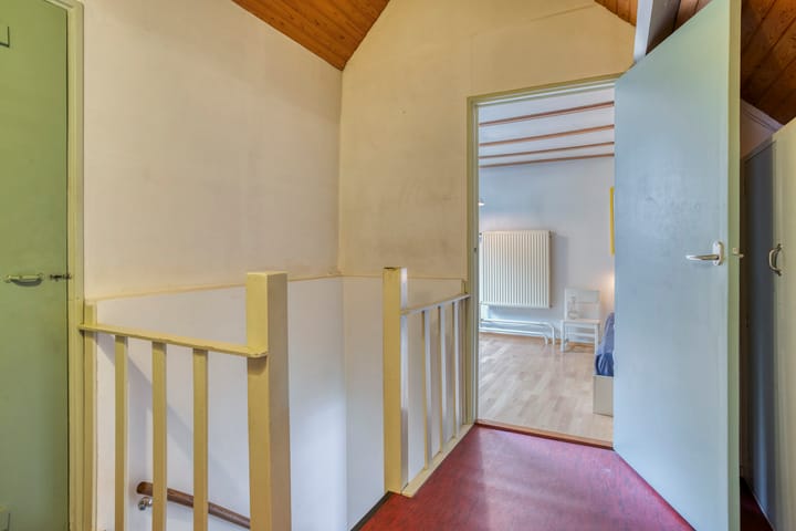 Photo 32 of Verwerstraat 25